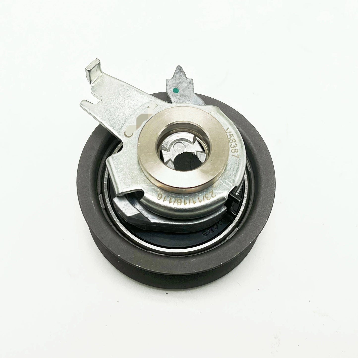 EA211 Timing Belt Kit for Audi / VW / Seat / Skoda