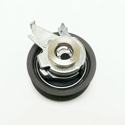 EA211 Timing Belt Kit for Audi / VW / Seat / Skoda