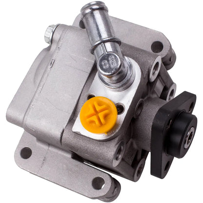 Power Steering Pump – Fits BMW E81, E87, E84, E90, E88, E91, E92, E93 & X1 E84