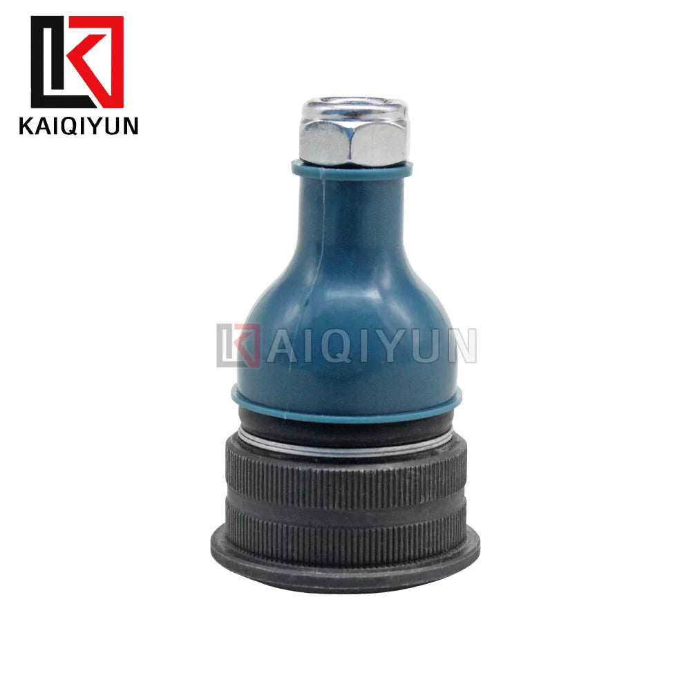 Front ABC Shock Absorber Ball Joint for Mercedes