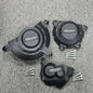 Motorcycles Engine Cover