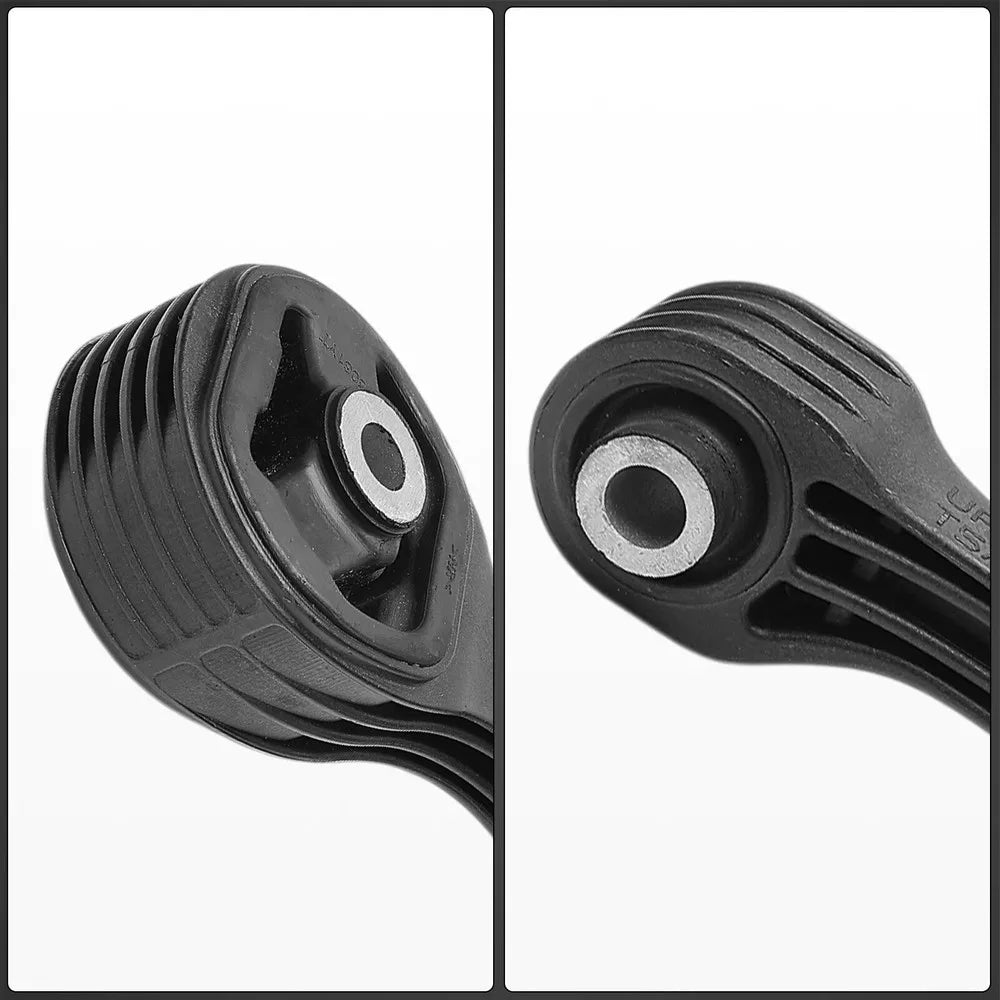 Rear Engine Torque Strut Mount for Honda Fit 2015-2017 Manual Transmission