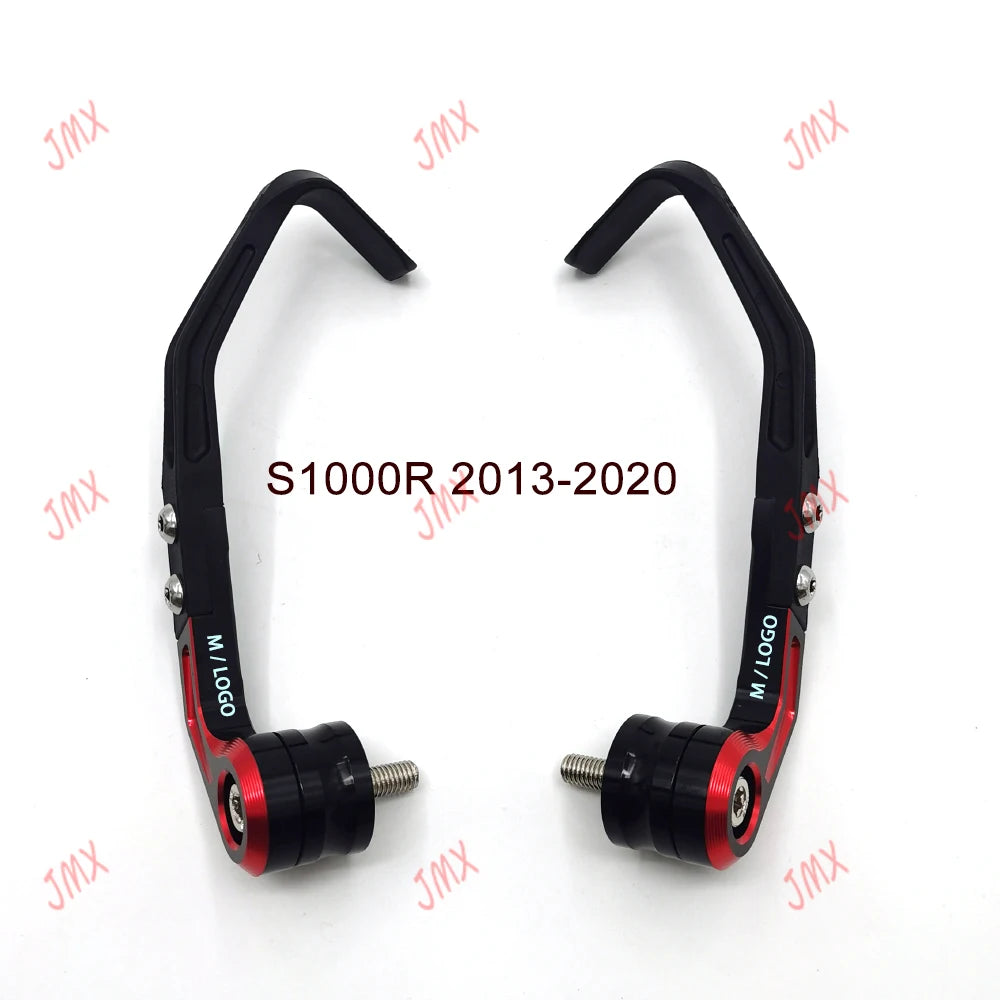Motorcycle Guard Brake Clutch