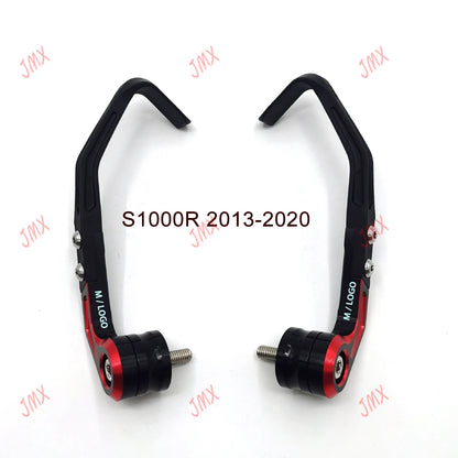 Motorcycle Guard Brake Clutch