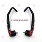 Motorcycle Guard Brake Clutch
