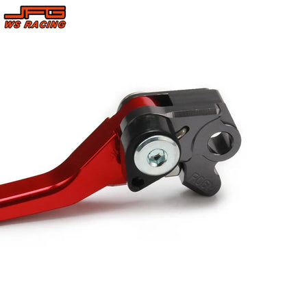Motorcycle Brake Clutch Lever Handle