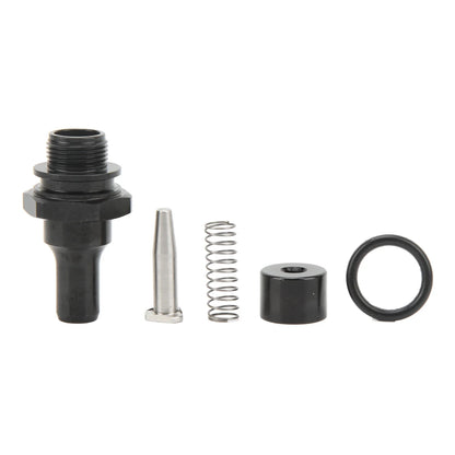 PCV Valve Replacement