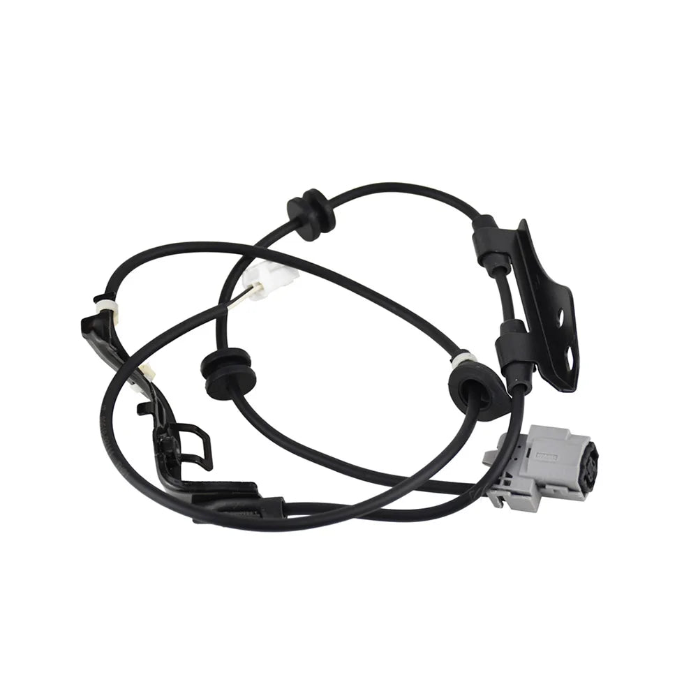 Front & Rear ABS Wheel Speed Sensor for Toyota Corolla