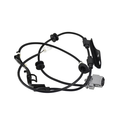 Front & Rear ABS Wheel Speed Sensor for Toyota Corolla
