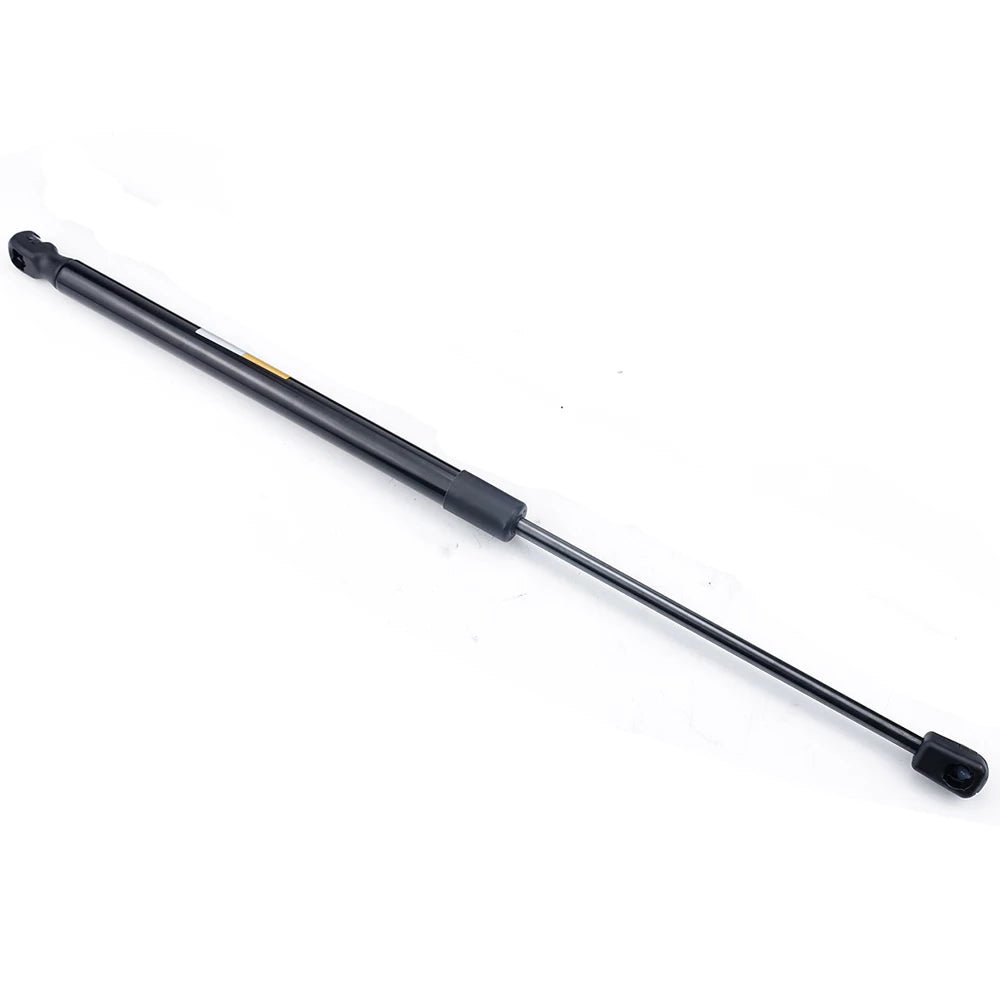 Front Gas Spring Strut – For Audi Q7 4L (2006-2016)