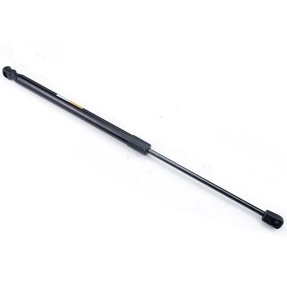 Front Gas Spring Strut – For Audi Q7 4L (2006-2016)