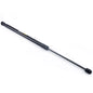 Front Gas Spring Strut – For Audi Q7 4L (2006-2016)