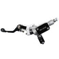 Motorcycle Hydraulic Clutch