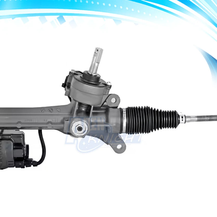 High-Quality Power Steering Rack for Audi A4 / S4 / A5 / S5 / RS5