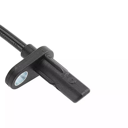 Rear ABS Wheel Speed Sensor for BMW X3