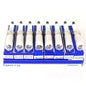 12622441 41-114 High Quality Spark Plugs