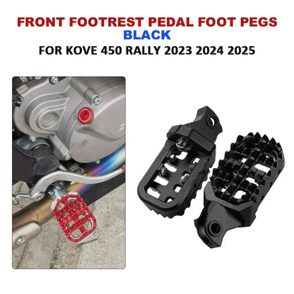 Motorcycle Parts & Accessories