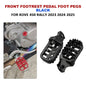 Motorcycle Parts & Accessories