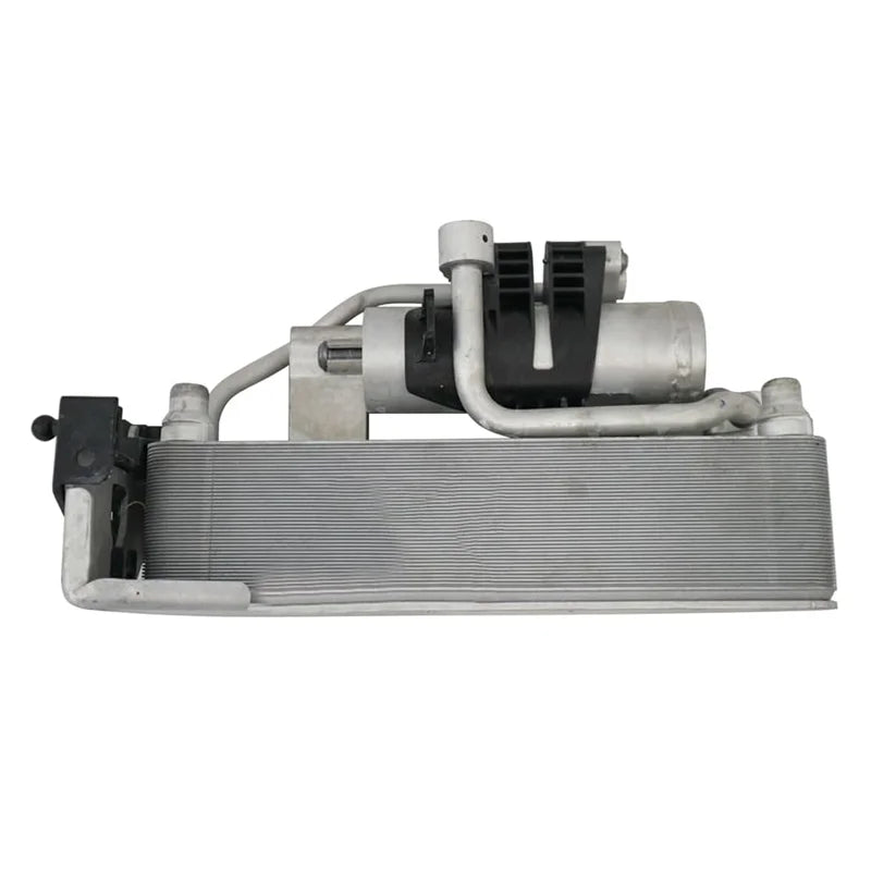 Air Conditioner Condenser for BMW F Series