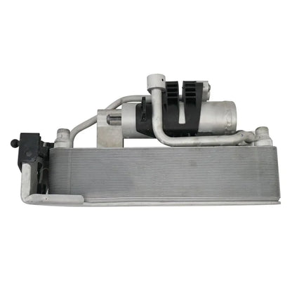 Air Conditioner Condenser for BMW F Series