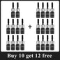 Car Glass Repair Window Scratch Kit