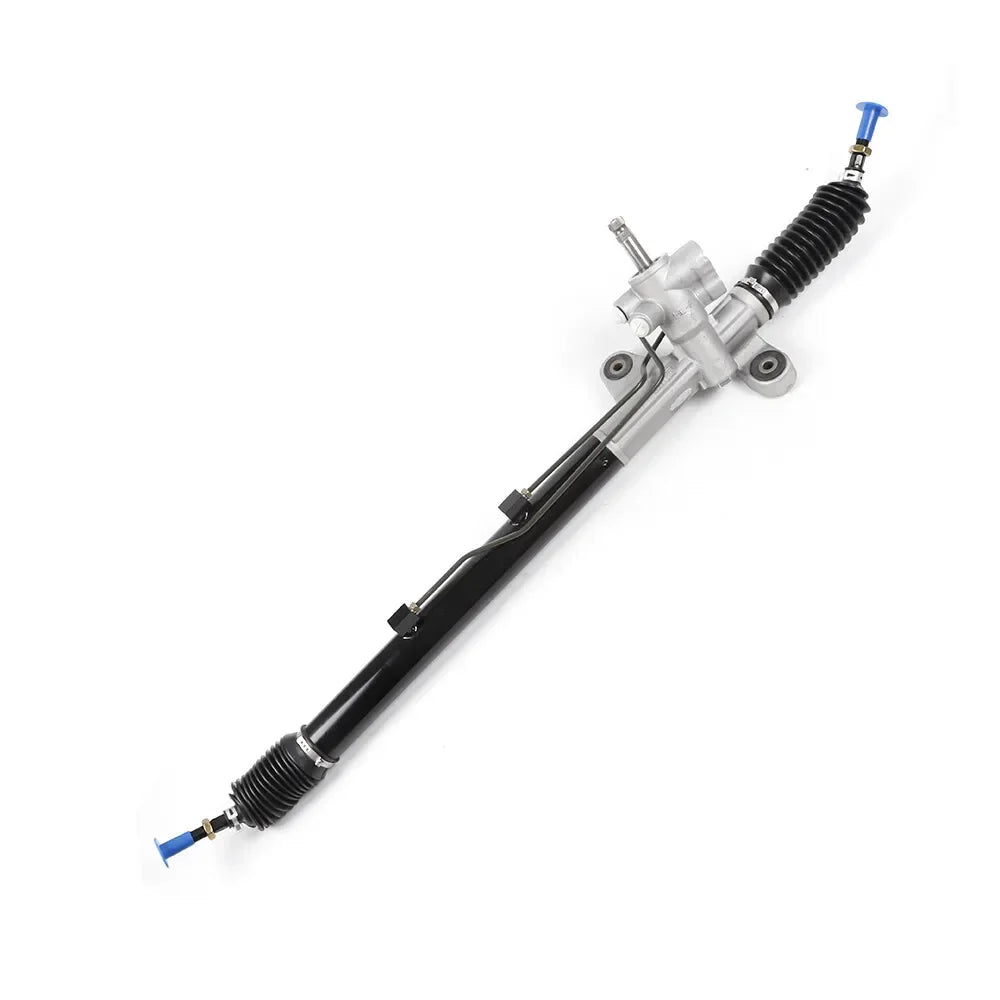 Power Steering Rack and Pinion for Acura TL 2004-2008