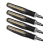 Motorcycle Led Turn Signals
