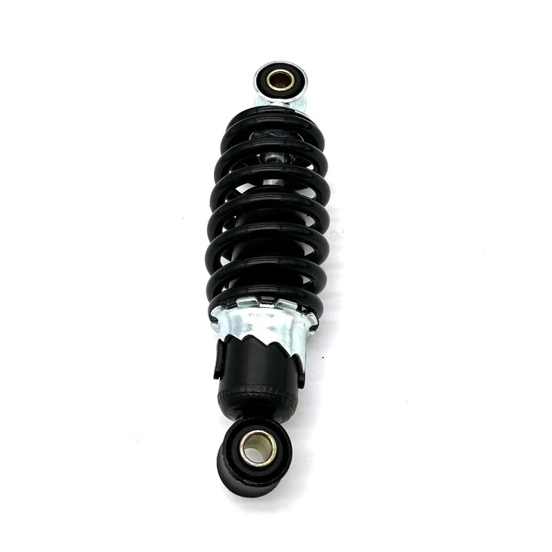 180mm Rear Motorcycle Suspension Shock Absorber