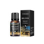 17Flavors 10ml Essential Oil for Aroma Diffuser