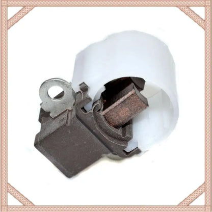2Pcs Car Voltage Regulator For TOYOTA CAMRY