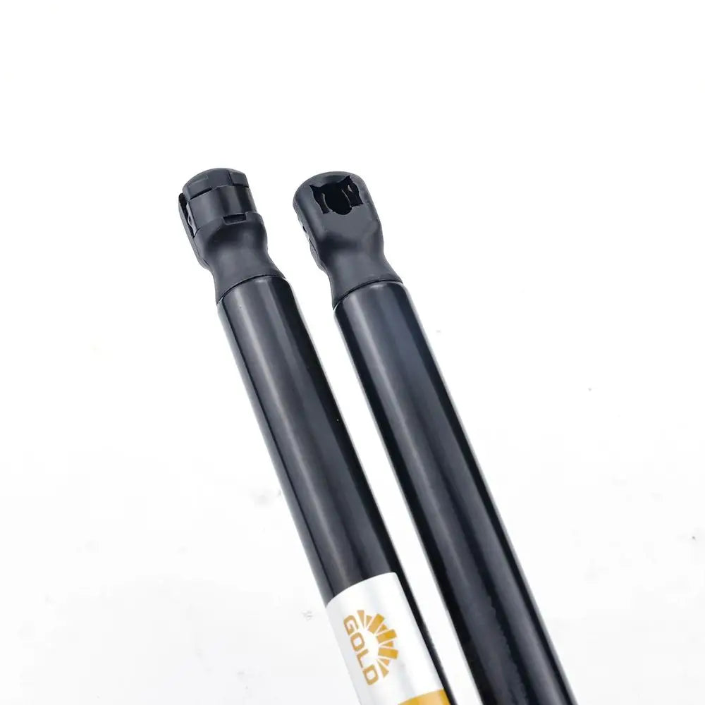 Front Gas Spring Strut – For Audi Q7 4L (2006-2016)