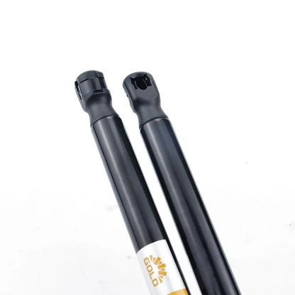 Front Gas Spring Strut – For Audi Q7 4L (2006-2016)