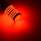 Car Reverse Signal Drl Running Lights
