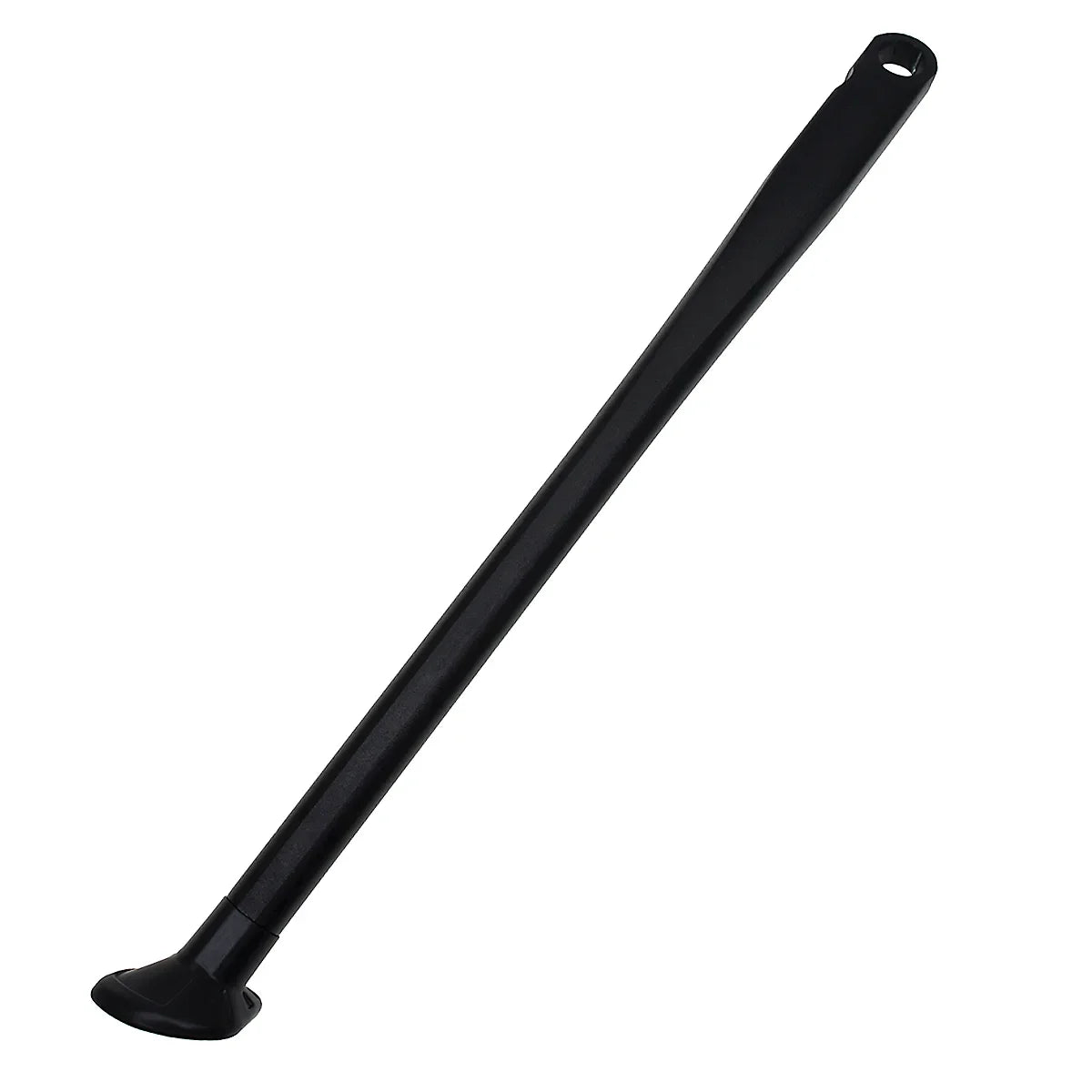 Motorcycle Kickstand