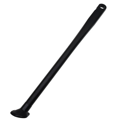 Motorcycle Kickstand