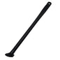 Motorcycle Kickstand