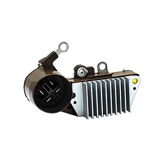 Alternator Voltage Regulator for Honda N226