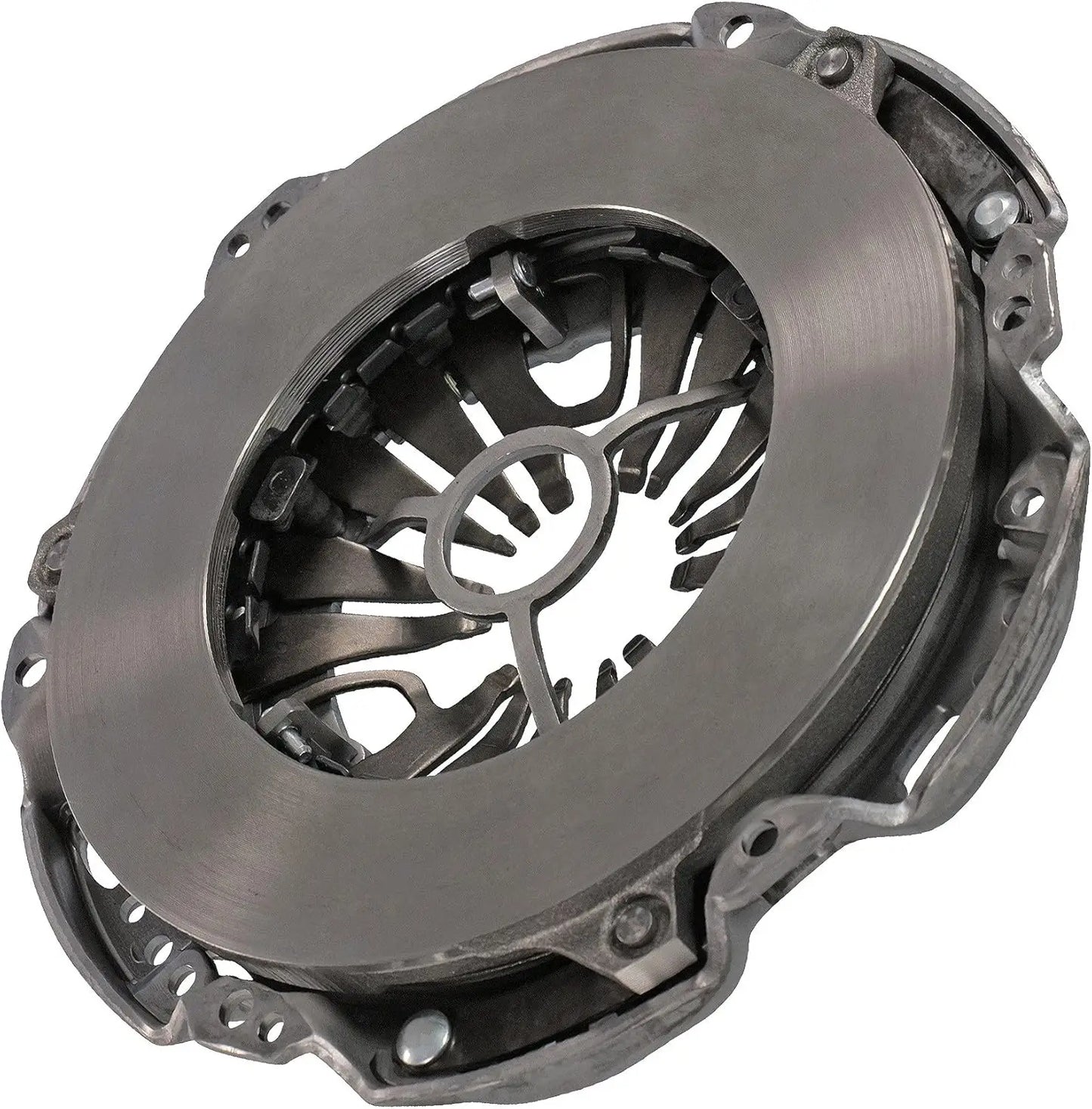 LUK 2-Part Clutch Kit 624340809 for Mercedes Sprinter