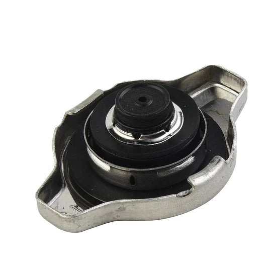 1.1 Bar Radiator Cap 16401-20353 for Toyota Camry, Celica, Corolla, Solara