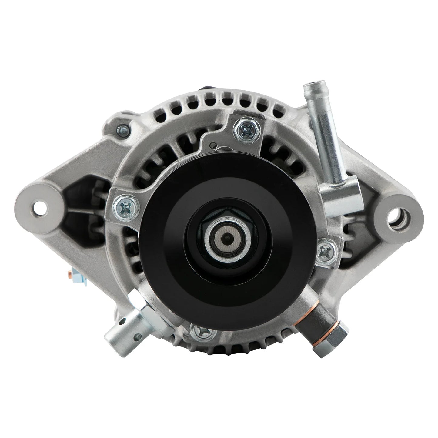 Alternator for Toyota HiLux LN106/LN107/LN108/LN111/LN167/LN172 – 2.4L/2.8L/3.0L Engine Replacement