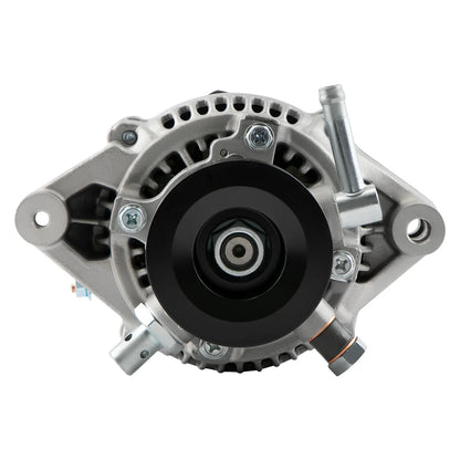 Alternator for Toyota HiLux LN106/LN107/LN108/LN111/LN167/LN172 – 2.4L/2.8L/3.0L Engine Replacement