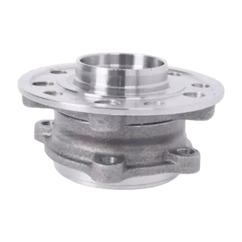 Front Wheel Bearing for Mercedes-Benz