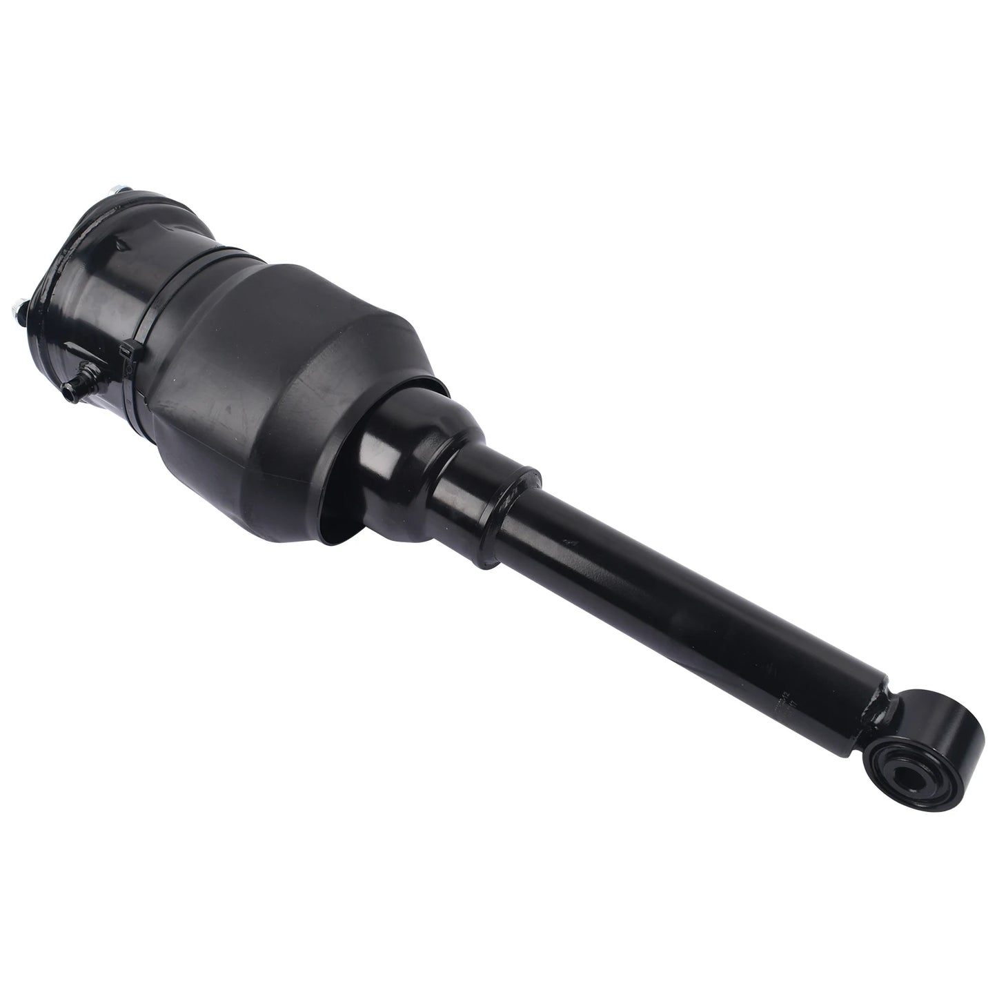 Air Suspension Strut Front Left/Right – Fits Lexus LS430 4.3L (2001-2006)