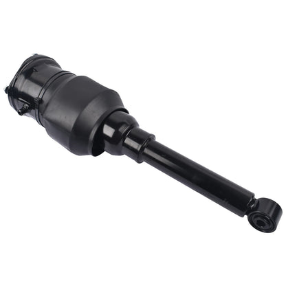Air Suspension Strut Front Left/Right – Fits Lexus LS430 4.3L (2001-2006)