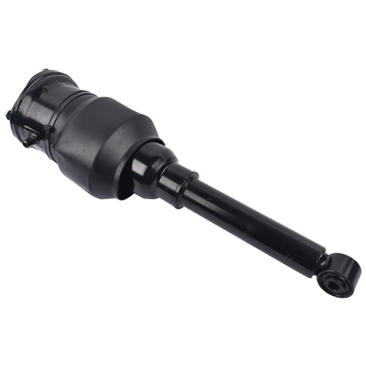 Air Suspension Strut Front Left/Right – Fits Lexus LS430 4.3L (2001-2006)