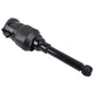 Air Suspension Strut Front Left/Right – Fits Lexus LS430 4.3L (2001-2006)