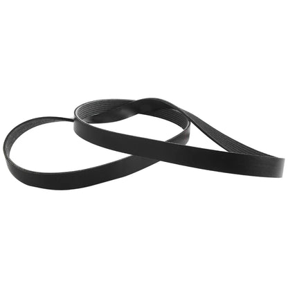 Serpentine Drive Belt for Honda CR-V 2002–2006
