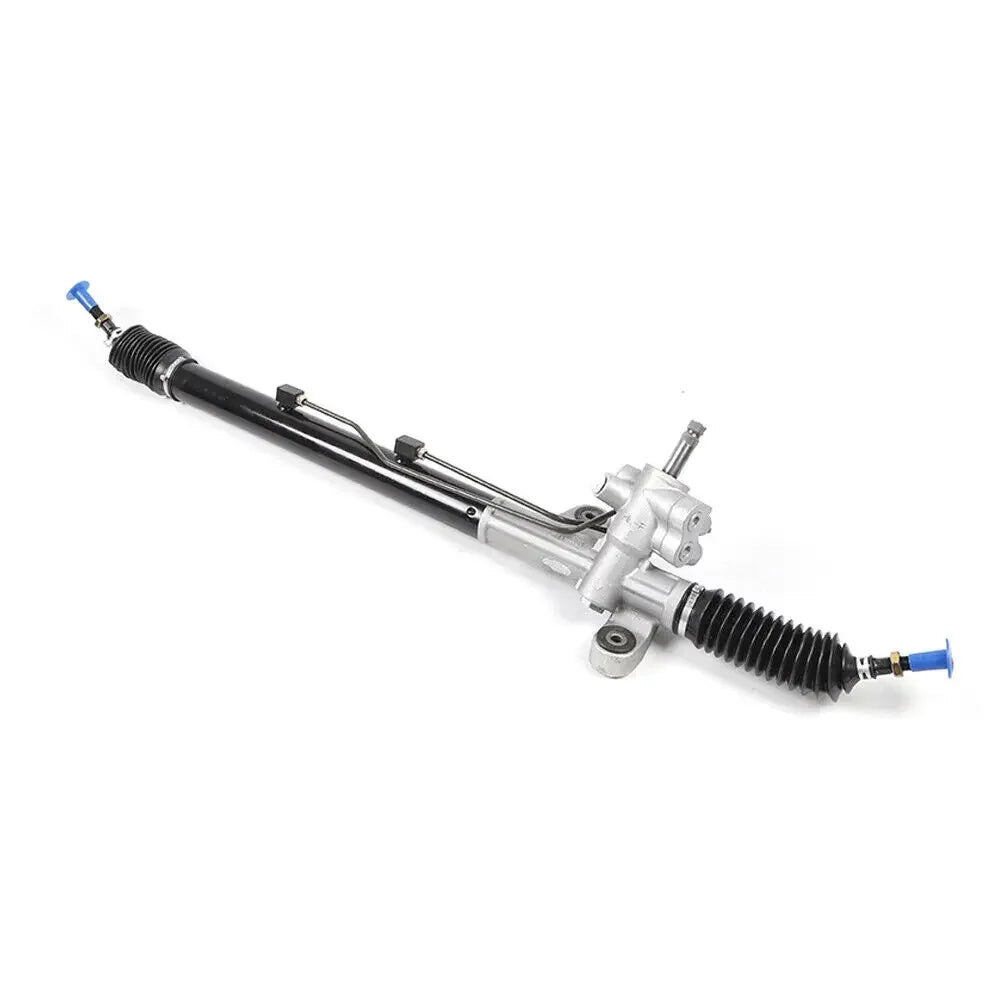 Power Steering Rack and Pinion for Acura TL 2004-2008