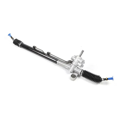Power Steering Rack and Pinion for Acura TL 2004-2008