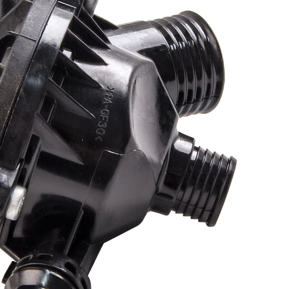Thermostat for BMW E81 E88 E90 E92 E60 E65 X5 X3 E83 Z4 128i E85 E89 11537549476